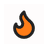 TestFast logo